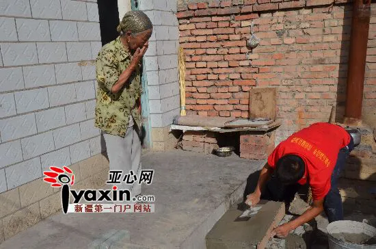 职业篮球运动员如何管理体型以提升表现_2